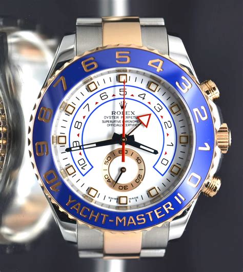 rolex yacht-master 2 prijs|Rolex Yacht-Master 2 2022.